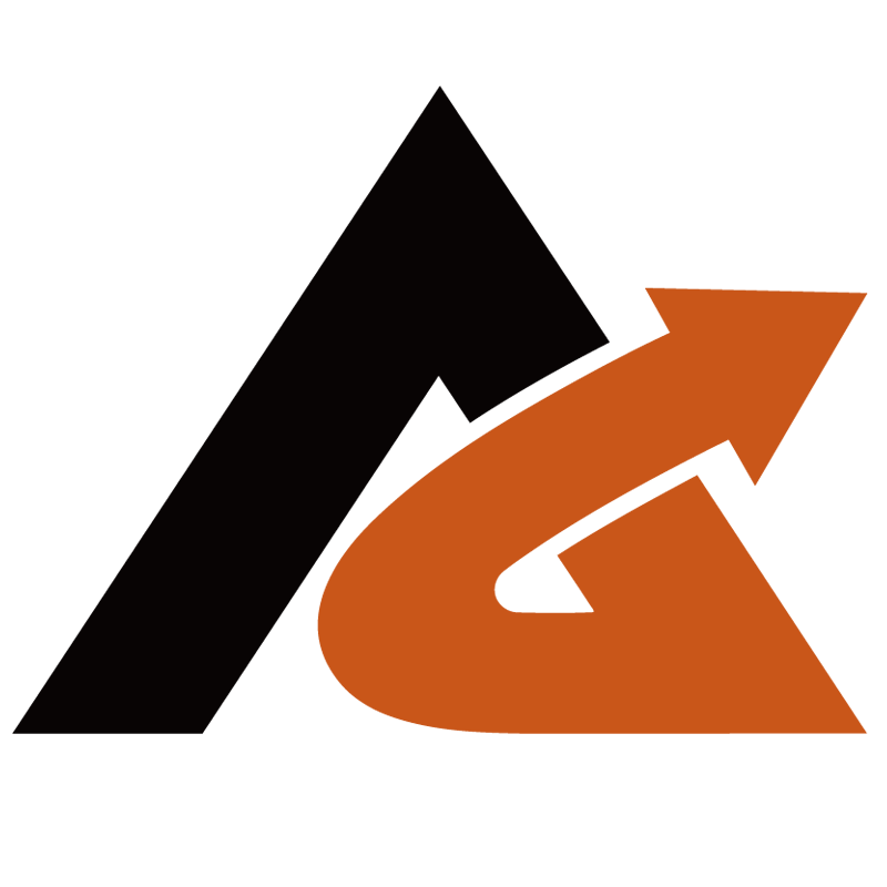 FUSION Vehicle logo